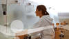 Terme di Saturnia Spa & Golf Resort 